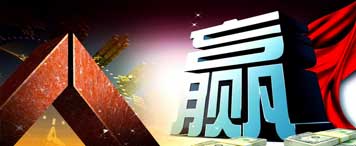 无为烧烤加盟,学烧烤技术,开烧烤店多少钱