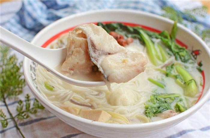 无为鱼粉培训